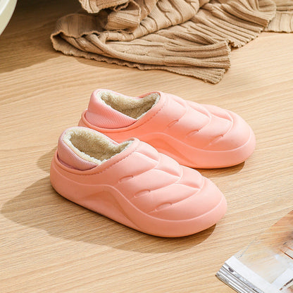 Stylish Orthopedic Shoes for Any Occasion