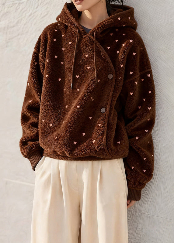 Beautifully Finished Shirt in a Timeless Design