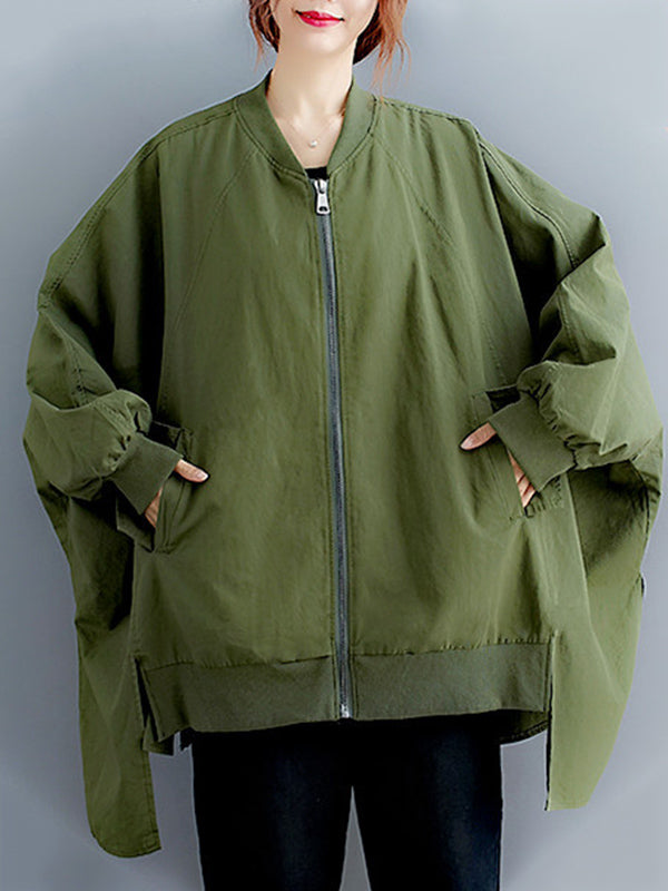 Beautifully Crafted Jacket in a Classic Style
