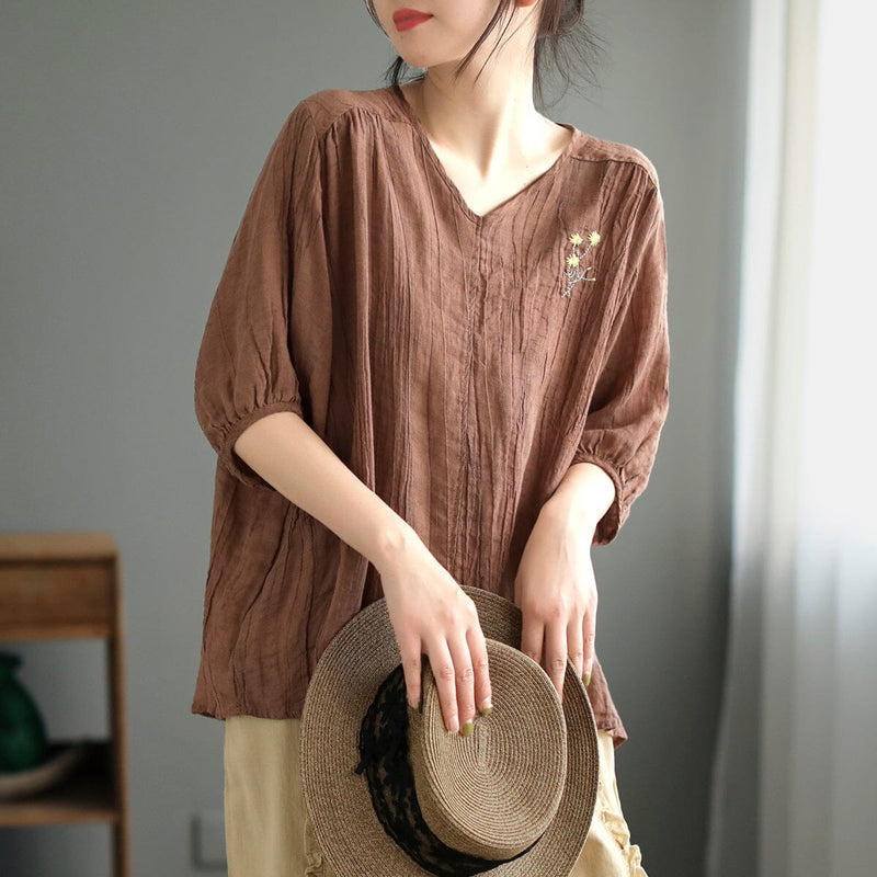 Classic Vintage & Enduringly Stylish T-Shirt