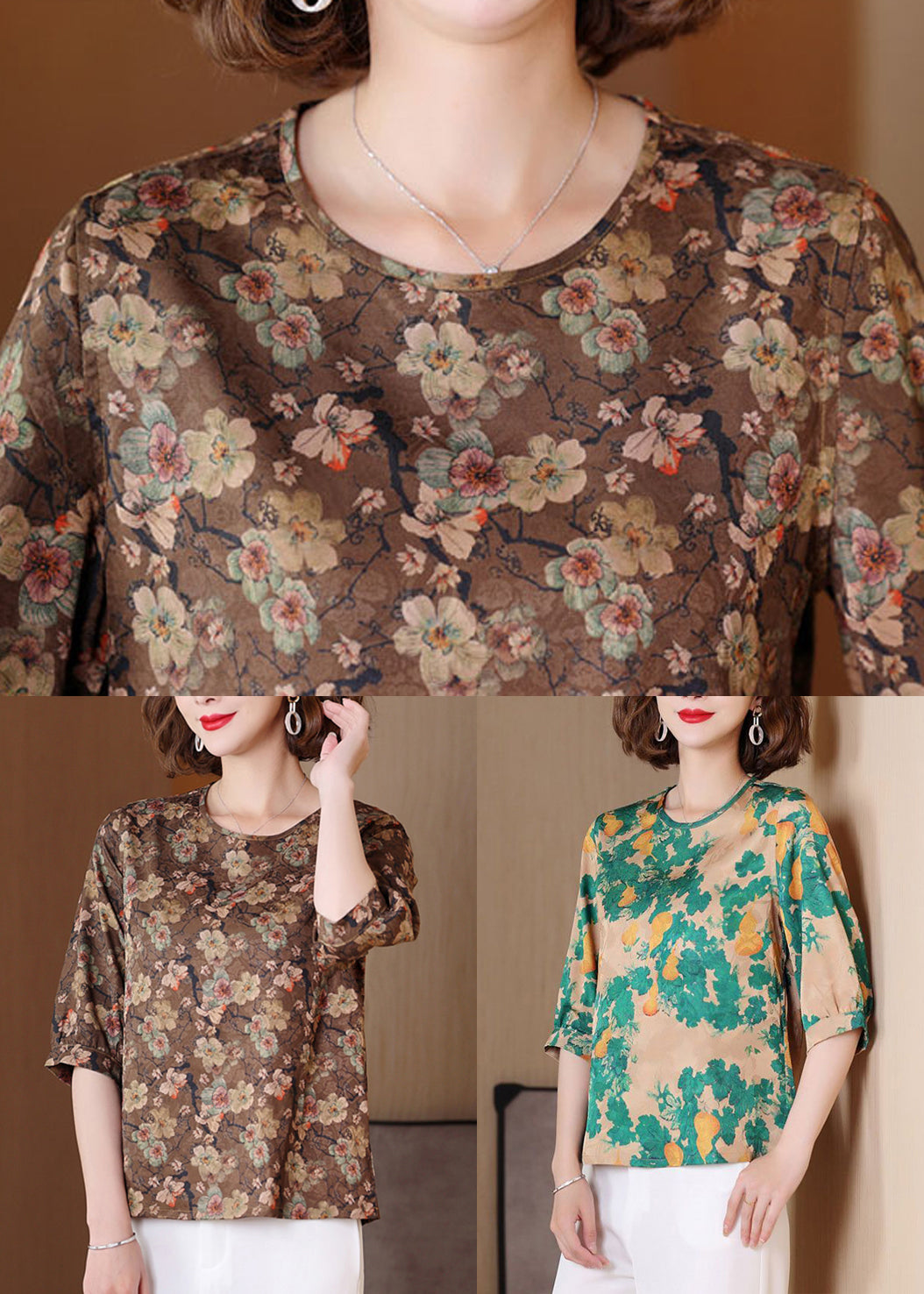 Classic Vintage & Enduringly Stylish Shirt