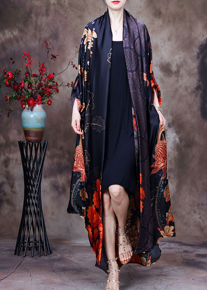 Classic Vintage Cardigan with a Flattering Fit