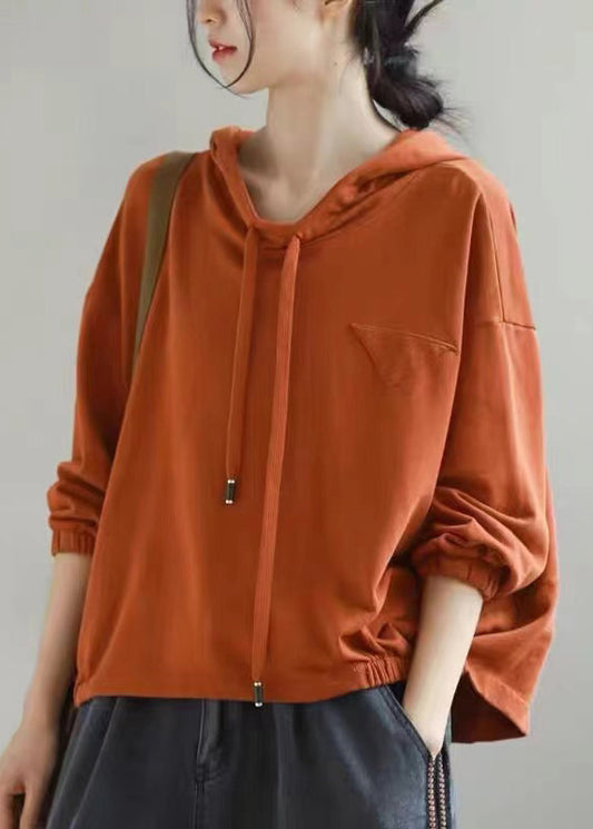 Classic Vintage & Enduringly Stylish Shirt