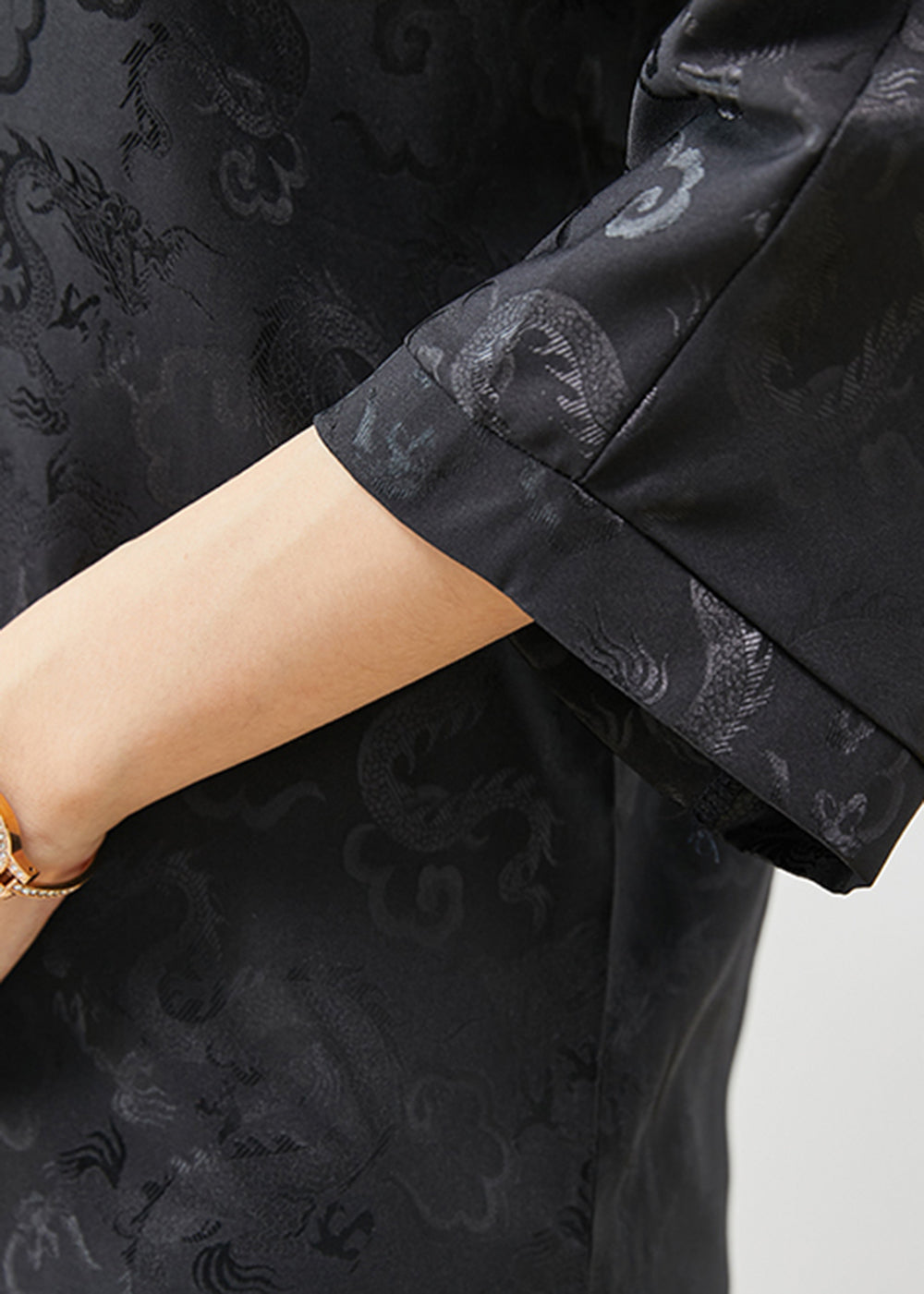 Romantic Bracelet for Special Moments