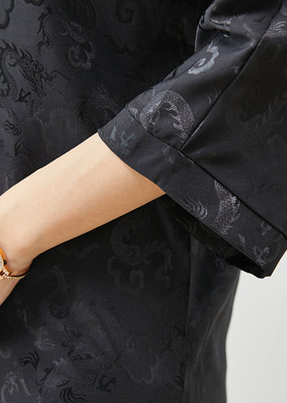 Romantic Bracelet for Special Moments