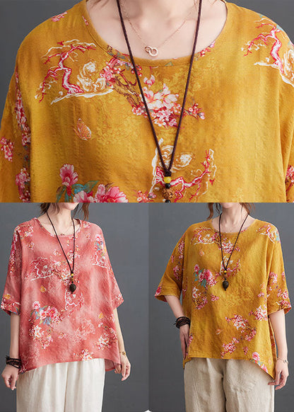 Elegantly Styled Top for Everyday Wear