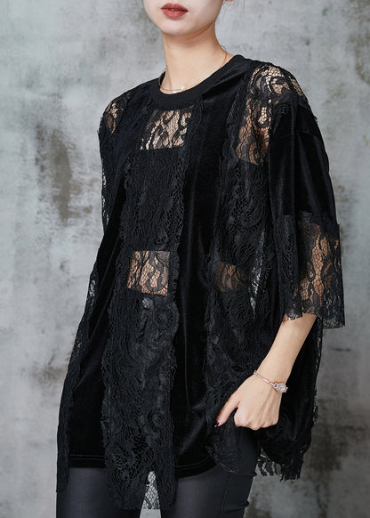 Effortlessly Elegant Shirt with a Timeless Design
