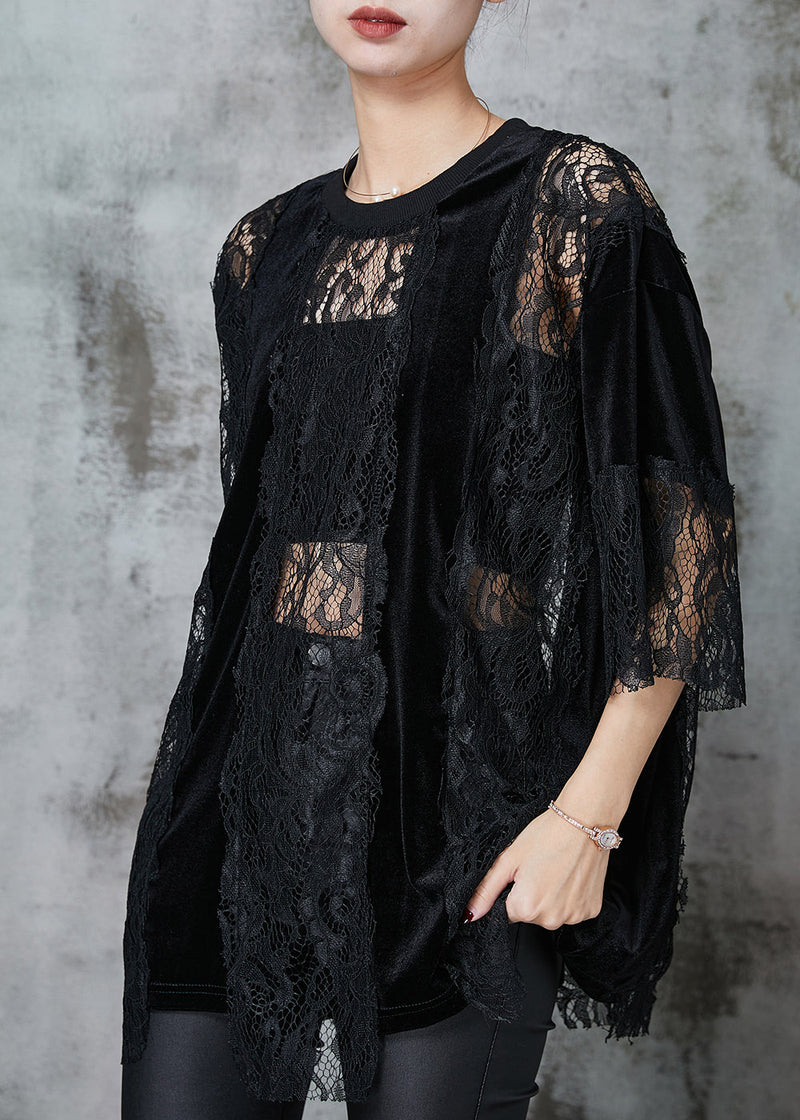 Effortlessly Elegant Shirt with a Timeless Design