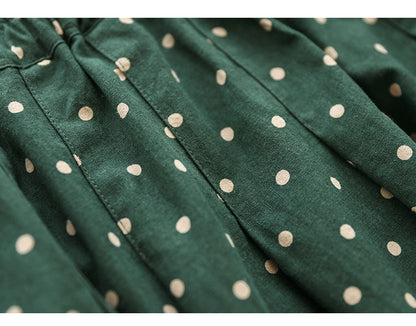 Classic Vintage & Enduringly Stylish Garment