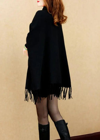 Beautifully Crafted Sweater in a Classic Style