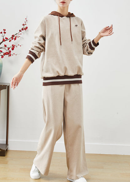 Vintage Inspired Shirt with a Contemporary Edge