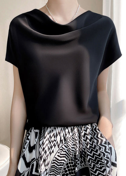 Elegantly Styled Shirt for Everyday Wear