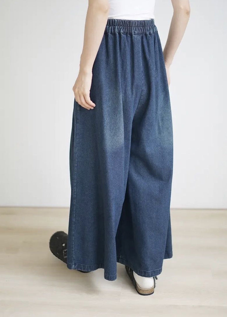 Charming Ring for Any Occasion
