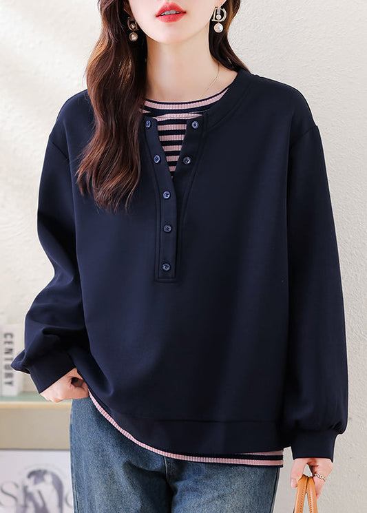 Beautifully Balanced Shirt with Timeless Character