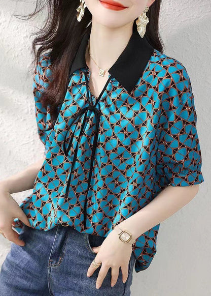 Sophisticated Shirt with a Clean Classic Look
