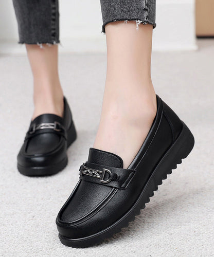 Beautifully Crafted Orthopedic Shoes