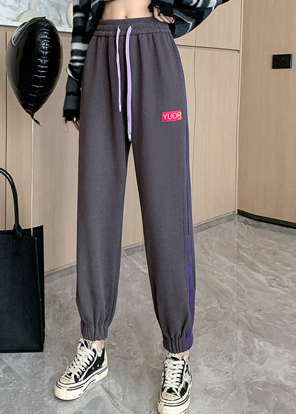 Sophisticated Pants with a Clean Classic Look