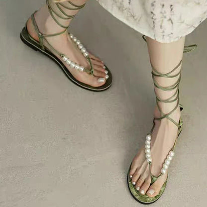 Comfortable Orthopedic Sandals for Daily Wear