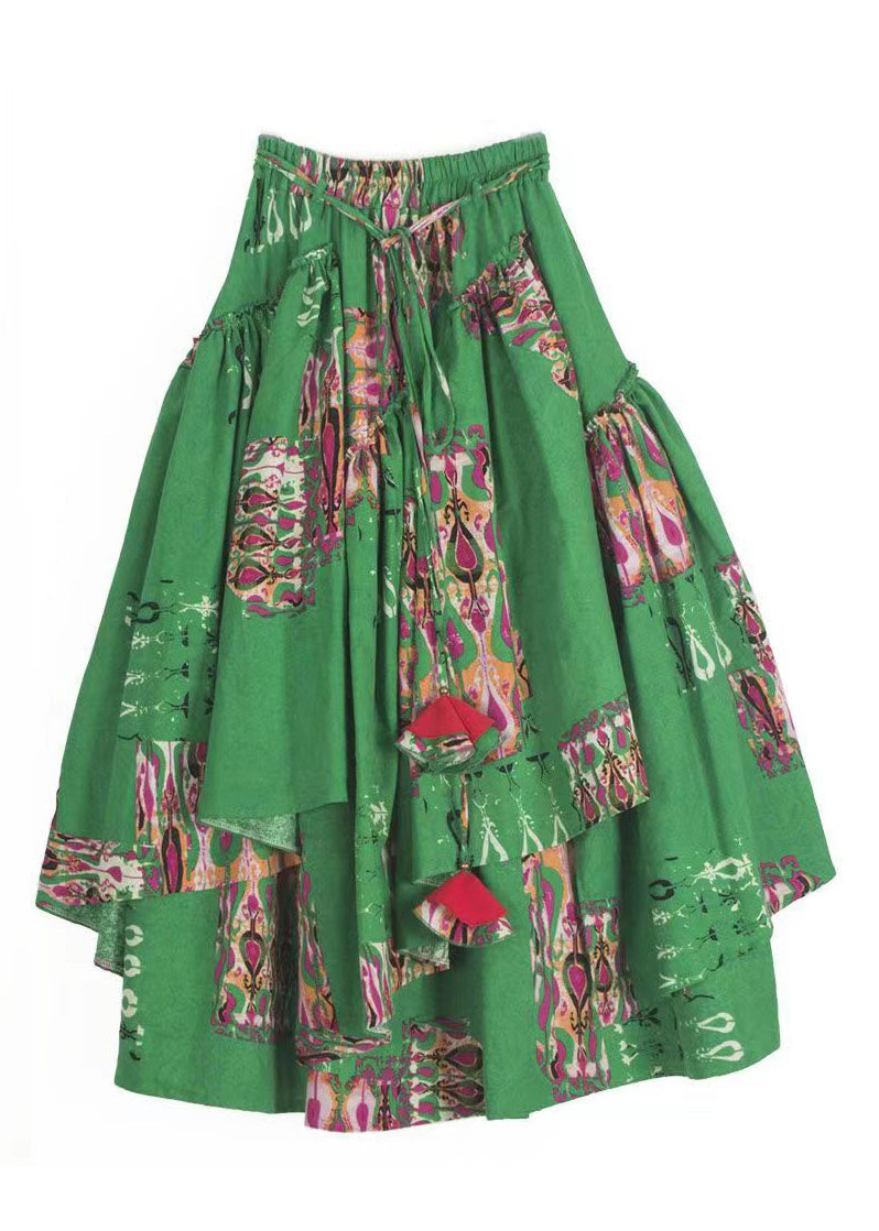 Gracefully Styled Garment for Any Occasion