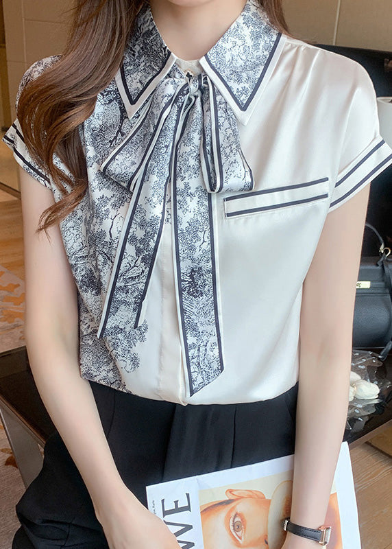 Elegantly Styled Shirt for Everyday Wear