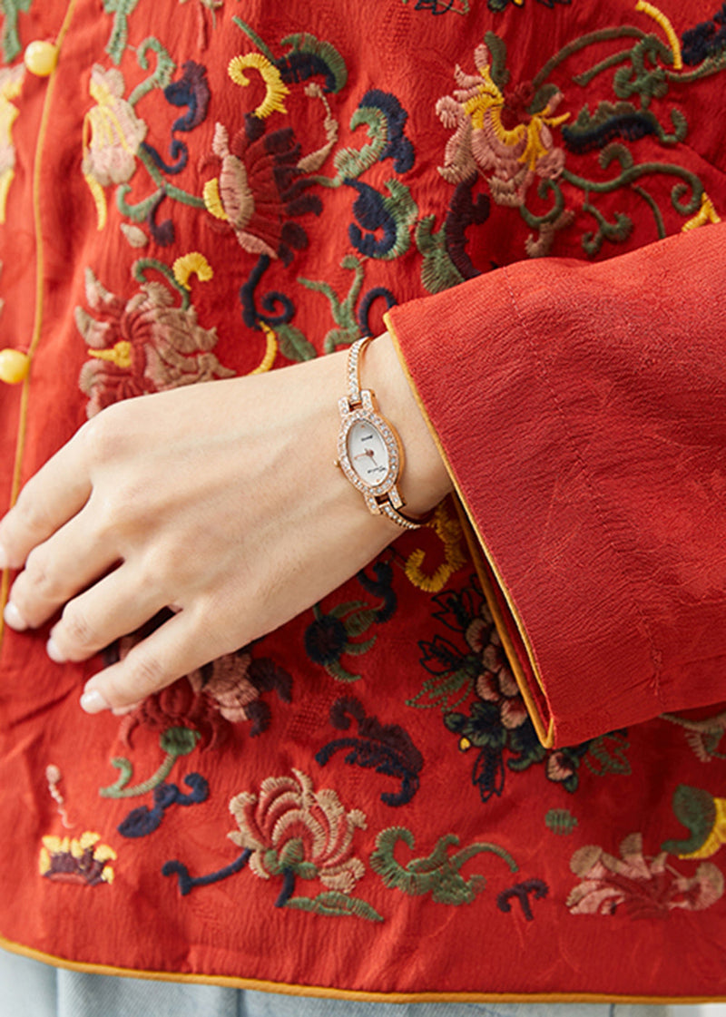 Elegantly Styled Shirt for Everyday Wear