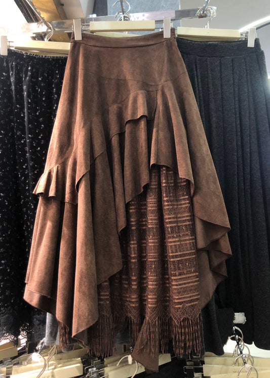 Classic Vintage & Enduringly Stylish Garment