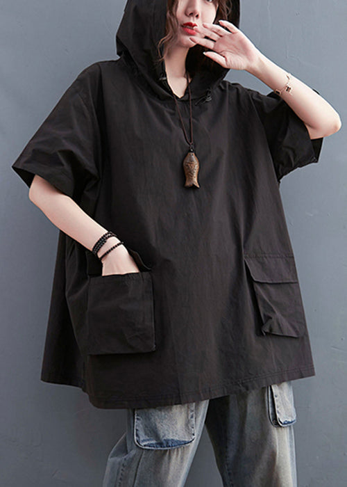 Vintage Inspired Shirt with a Contemporary Edge