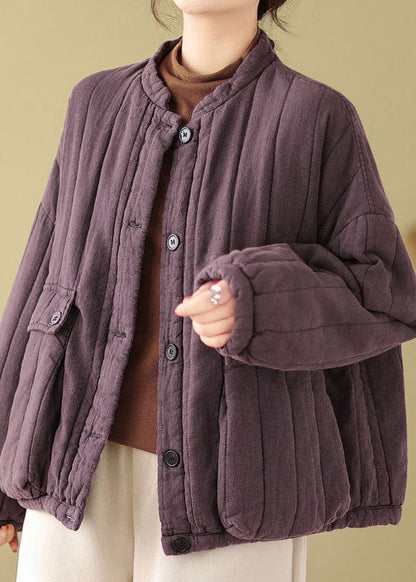 Beautifully Crafted Jacket in a Classic Style