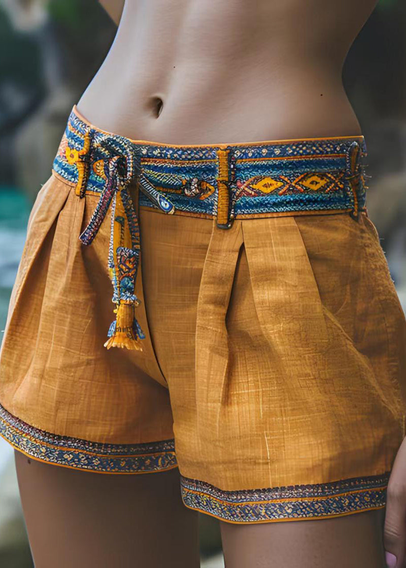 Beautifully Balanced Garment with Timeless Character