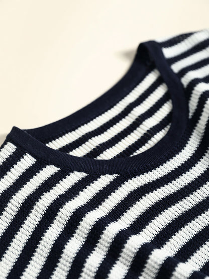 Effortlessly Elegant Shirt with a Timeless Design