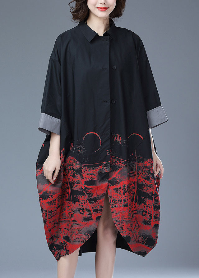 Effortlessly Elegant Coat with a Timeless Design