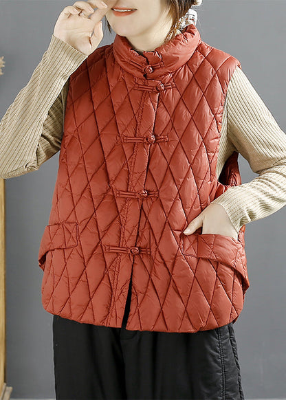 Classic Vintage Garment with a Flattering Fit