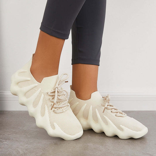 Stylish Orthopedic Sneakers for Any Occasion