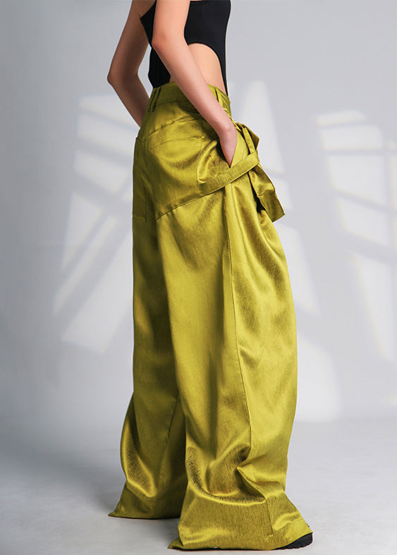 Elegantly Styled Pants for Everyday Wear
