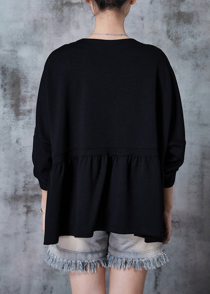 Beautifully Crafted Jacket in a Classic Style