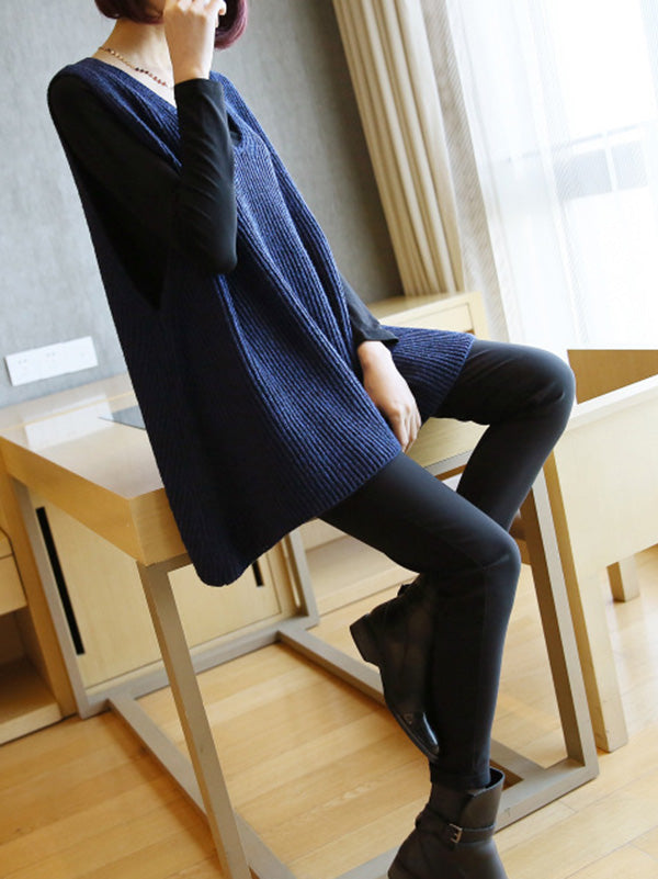 Polished Garment with an Effortless Classic Look