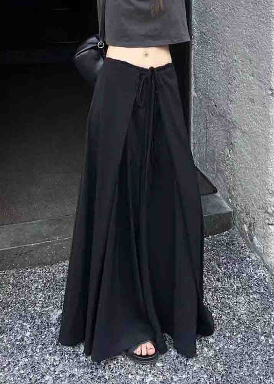 Vintage Inspired Pants with a Contemporary Edge