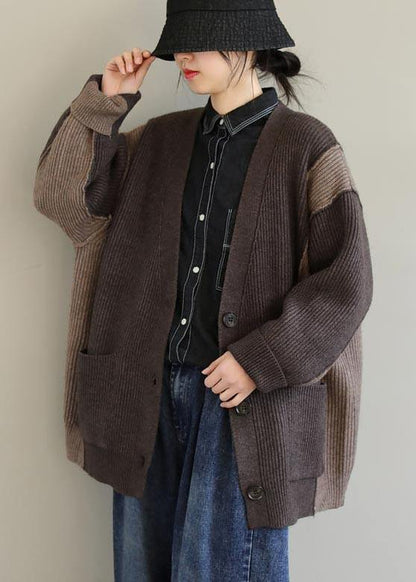 Classic Vintage & Enduringly Stylish Shirt