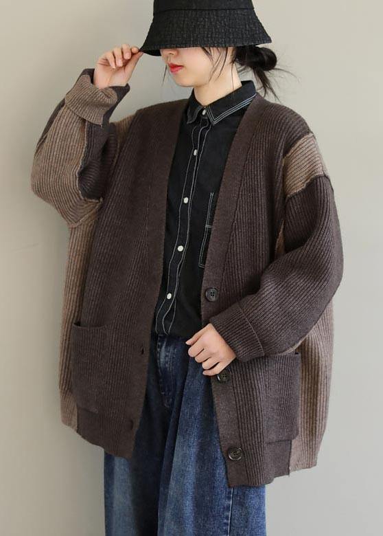 Classic Vintage & Enduringly Stylish Shirt