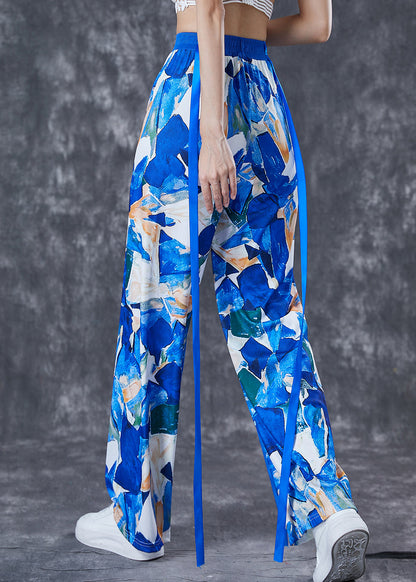 Elegantly Styled Pants for Everyday Wear