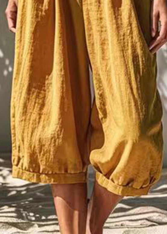 Gracefully Styled Pants for Any Occasion