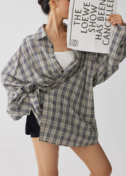 Gracefully Styled Top for Any Occasion