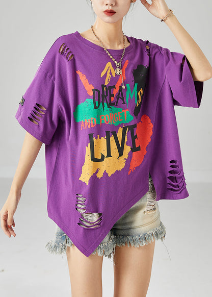 Classic Vintage Top with a Flattering Fit
