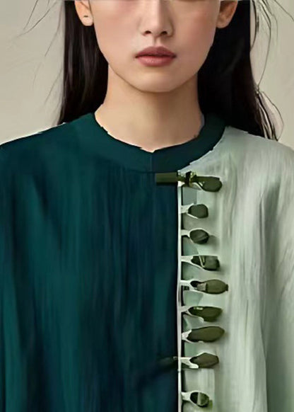 Elegantly Styled Shirt for Everyday Wear