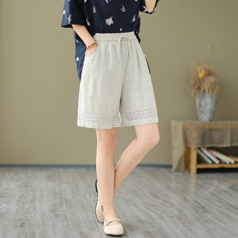 Well Tailored Garment with a Graceful Silhouette