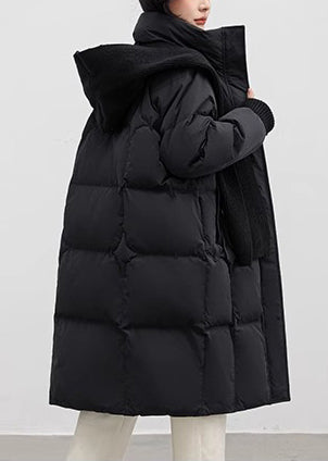 Elegantly Styled Jacket for Everyday Wear