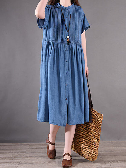Well Tailored Cardigan with a Graceful Silhouette