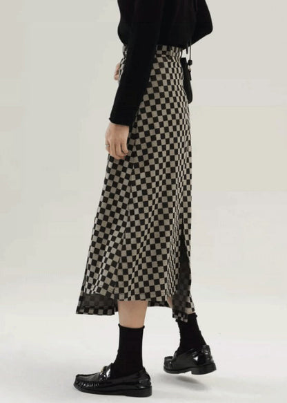 Sophisticated Garment with a Clean Classic Look