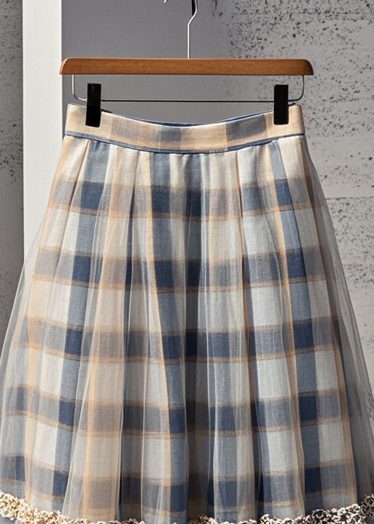 Well Tailored Garment with a Graceful Silhouette