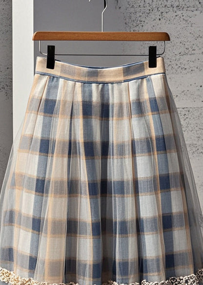 Well Tailored Garment with a Graceful Silhouette